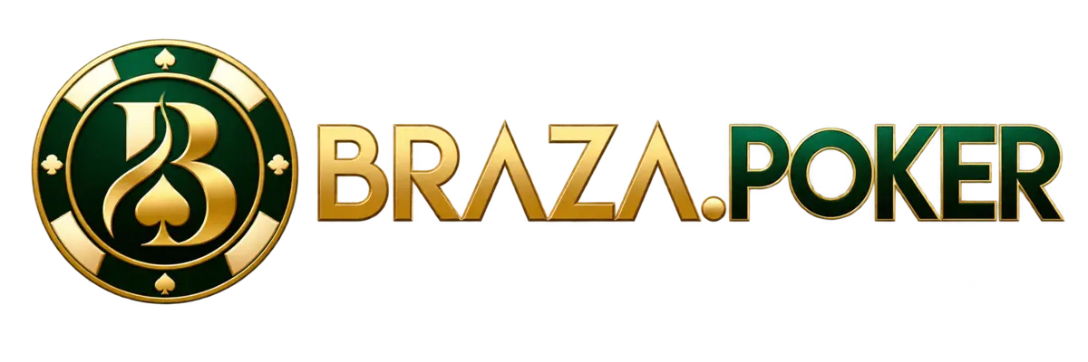 BRAZA.POKER